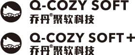 君临国际-科技赋能场景,让娱乐更有趣。