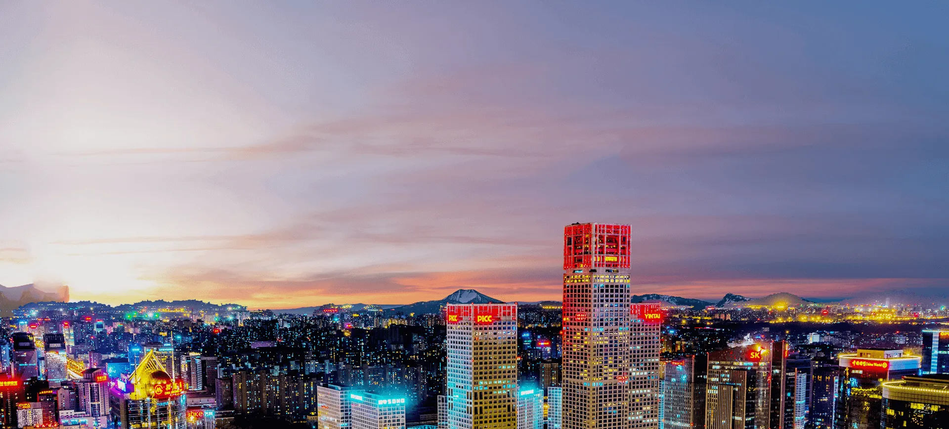 君临国际-科技赋能场景,让娱乐更有趣。