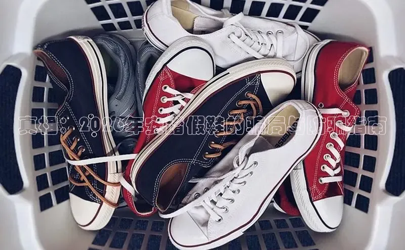 君临国际.com