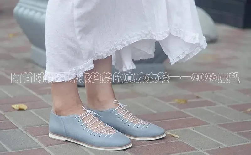 君临国际.com
