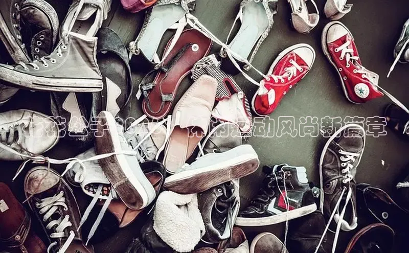 君临国际.com