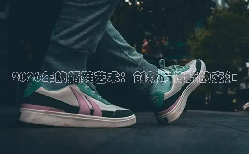 君临国际官网